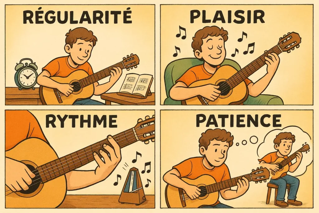 progresser-a-la-guitare