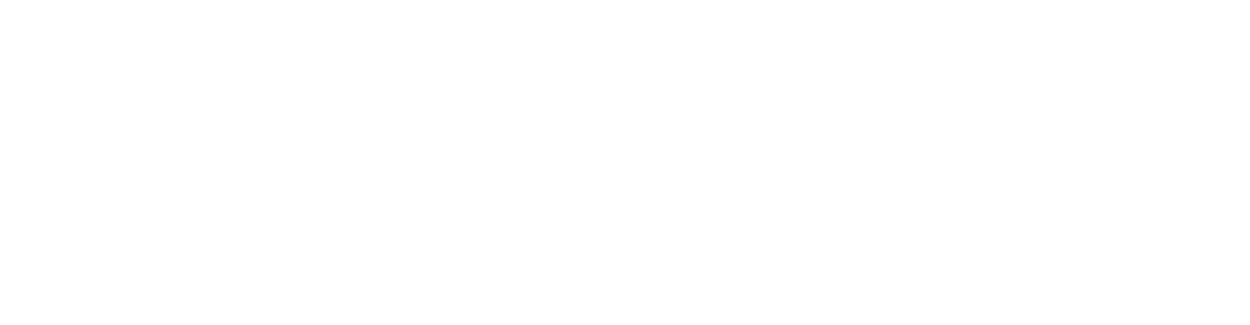 ApprendreLaGuitare.fr : Devenez un vrai guitariste