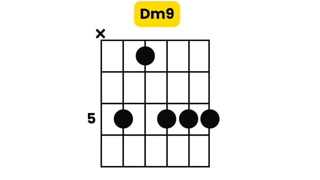 Dm9