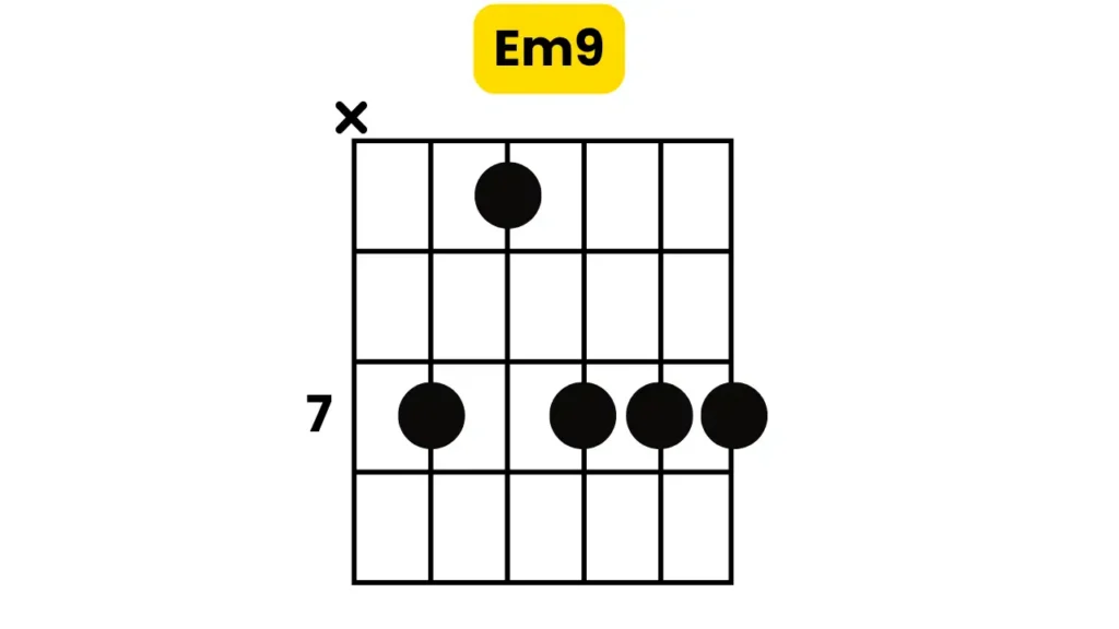 Em9