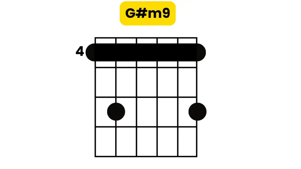 G#m9