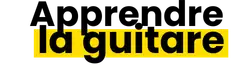 ApprendreLaGuitare.fr : Devenez un vrai guitariste